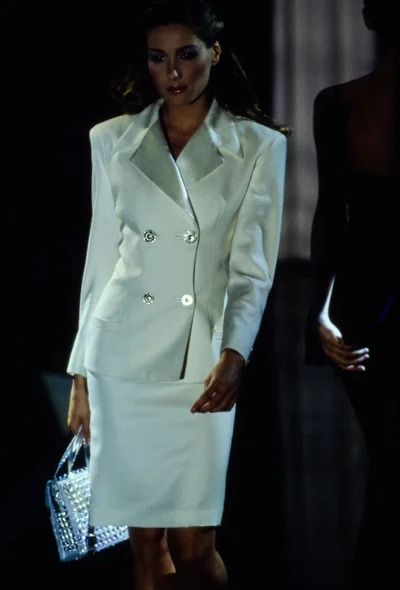 Look 48